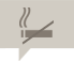 kuřácká a nekuřácká zóna