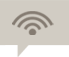 free Wi-Fi