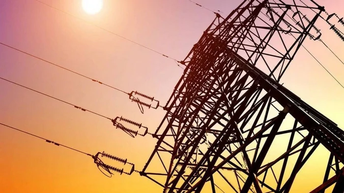 elektrik bağlantıları