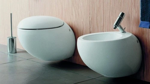 Tuvalet çeşitleri ve özellikleri