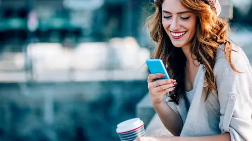 Bir erkeğe tanışırken ne yazmalı: en iyi örnekler