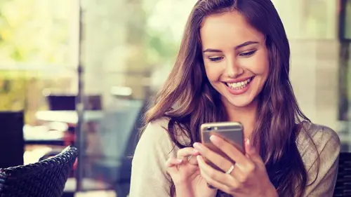 Yazışmanın ana kuralı